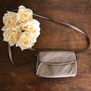 Kate Spade Crossbody Purse